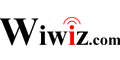 wiwiz.com